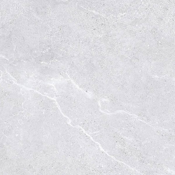 RUFUS LIGHT GREY MATT** CERSANIT entry фото 1
