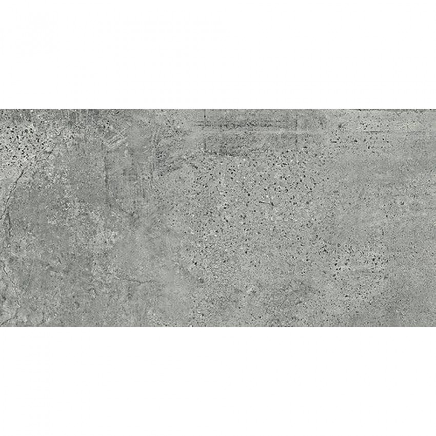 NEWSTONE GREY (1 сорт) OPOCZNO PL