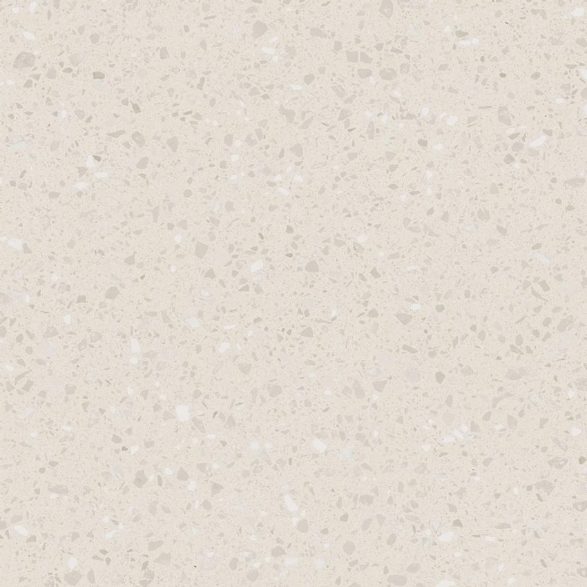 PORFIDO DAS63813 beige (1 сорт) Lasselsberger Rako