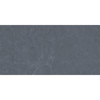 BESANA NERO (1 сорт) ALMERA CERAMICA-2 фото 1