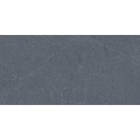 BESANA NERO ALMERA CERAMICA-2
