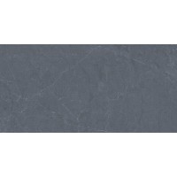 BESANA NERO (1 сорт) ALMERA CERAMICA-2 фото 2