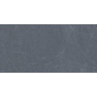 BESANA NERO (1 сорт) ALMERA CERAMICA-2 фото 4