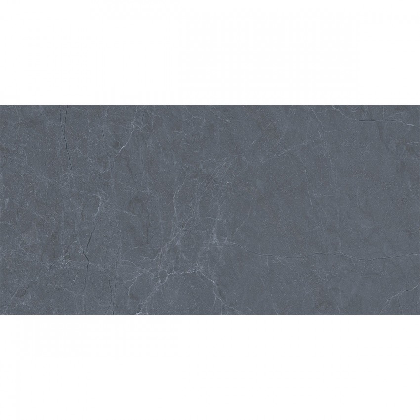 BESANA NERO (1 сорт) ALMERA CERAMICA-2 фото 1