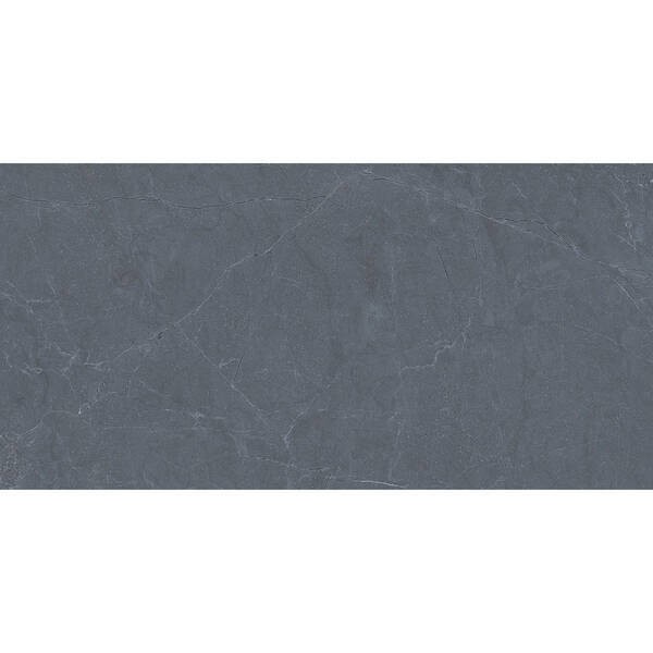 BESANA NERO ALMERA CERAMICA-2