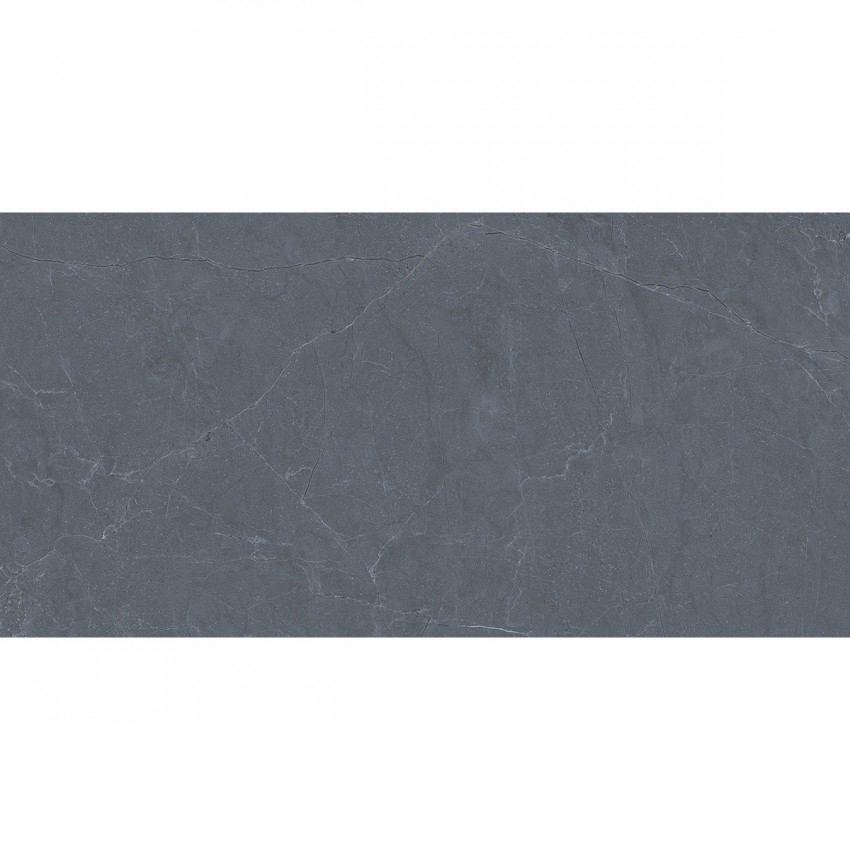 BESANA NERO (1 сорт) ALMERA CERAMICA-2 фото 2