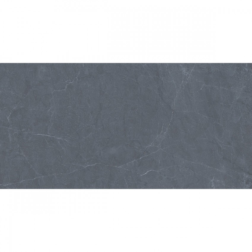 BESANA NERO (1 сорт) ALMERA CERAMICA-2 фото 4