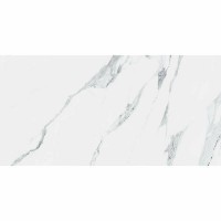 K1264334YAM MAESTRO ALMERA CERAMICA-2