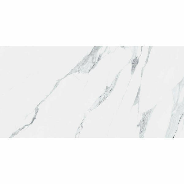 K1264334YAM MAESTRO ALMERA CERAMICA-2