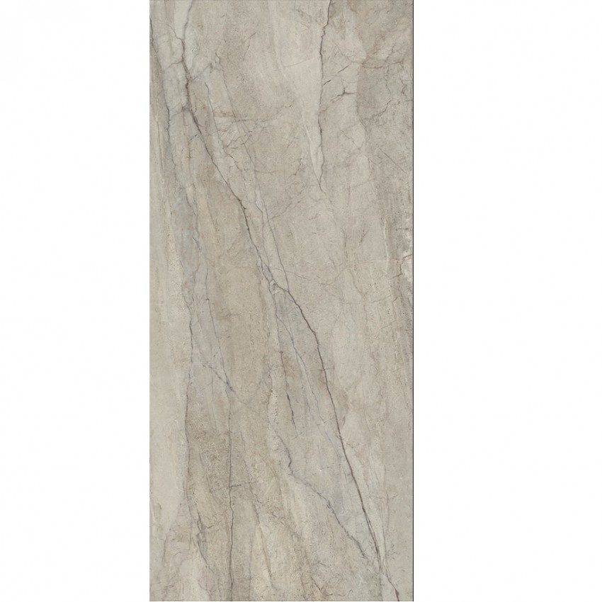 MARE DI SABBIA GREIGE POL RECT 120X280 (1 сорт) APE Ceramica