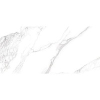 TORANO BIANCO/75,5х151/EP PERONDA фото 2