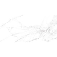TORANO BIANCO/75,5х151/EP PERONDA фото 3