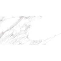 TORANO BIANCO/75,5х151/EP PERONDA фото 1