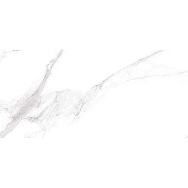 TORANO BIANCO/75,5х151/EP PERONDA фото 4