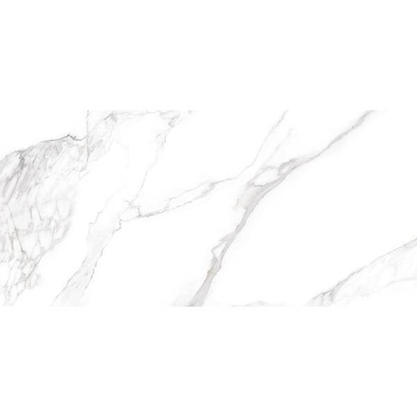TORANO BIANCO/75,5х151/EP PERONDA фото 2