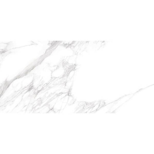 TORANO BIANCO/75,5х151/EP PERONDA фото 1