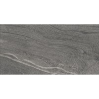 CUTSTONE GRAPHITE RECT. 60X120 (1 сорт)