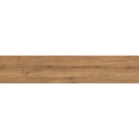 CONCORDE NATURAL MATE RECT Alaplana