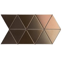 TRIANGLE METAL (1 сорт)