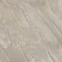 GRES GRANBY BEIGE RECT (1 сорт) Ceramika Gres фото 2