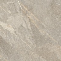 GRES GRANBY BEIGE RECT (1 сорт) Ceramika Gres