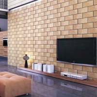 KAMIEN ELEWACYJNY CER 28 (1 сорт) CERRAD фото 2