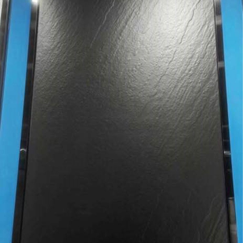 NF999 SUPER BLACK STRU (1 сорт) MEGAGRES фото 4