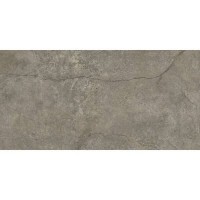GRES BERGENSTONE TAUPE RECT CERAMICA DESE0