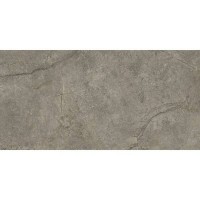 GRES BERGENSTONE TAUPE RECT CERAMICA DESE0 фото 1