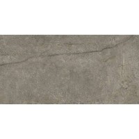 GRES BERGENSTONE TAUPE RECT CERAMICA DESE0 фото 2