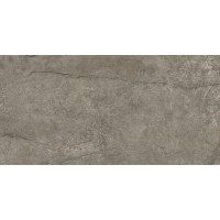 GRES BERGENSTONE TAUPE RECT (1 сорт) CERAMICA DESE0 фото 4