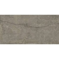 GRES BERGENSTONE TAUPE RECT CERAMICA DESE0 фото 3