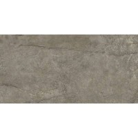 GRES BERGENSTONE TAUPE RECT CERAMICA DESE0 фото 4