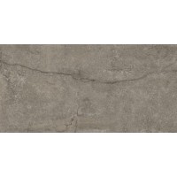 GRES BERGENSTONE TAUPE RECT (1 сорт) CERAMICA DESE0 фото 3