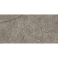 GRES BERGENSTONE TAUPE RECT (1 сорт) CERAMICA DESE0 фото 1