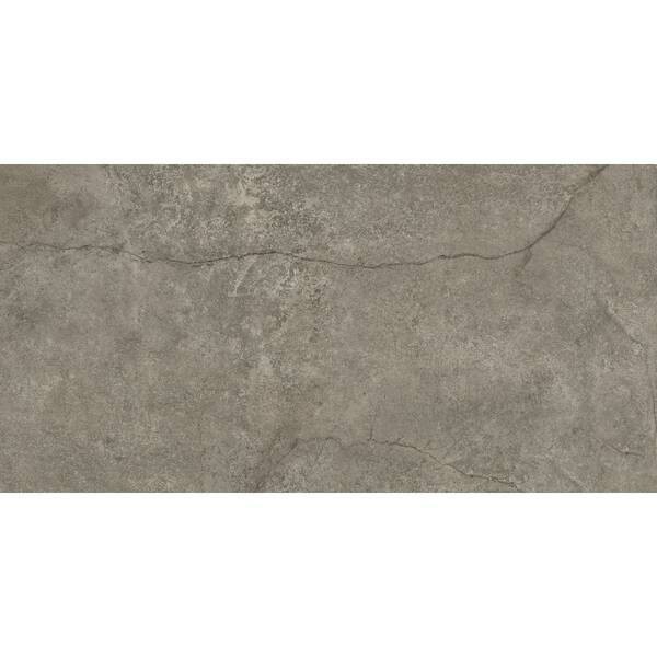 GRES BERGENSTONE TAUPE RECT CERAMICA DESE0