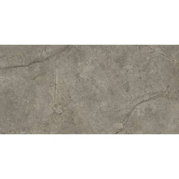 GRES BERGENSTONE TAUPE RECT CERAMICA DESE0 фото 1