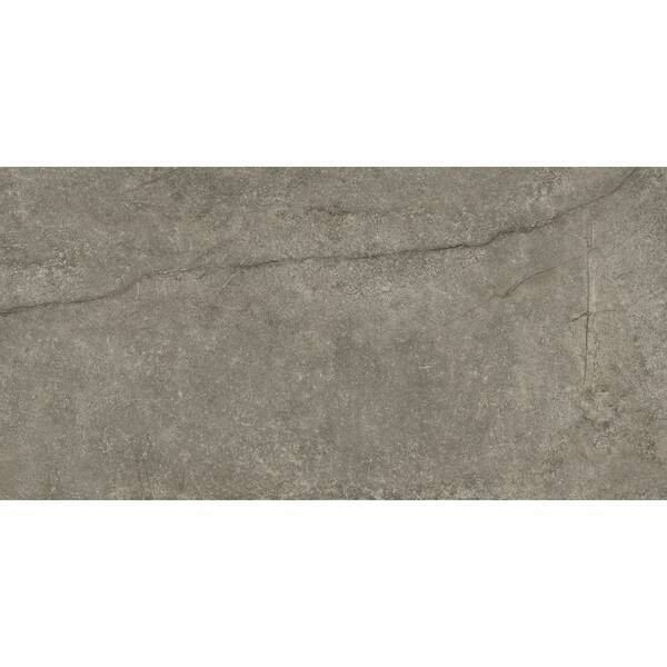 GRES BERGENSTONE TAUPE RECT CERAMICA DESE0 фото 2