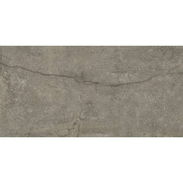 GRES BERGENSTONE TAUPE RECT CERAMICA DESE0 фото 3
