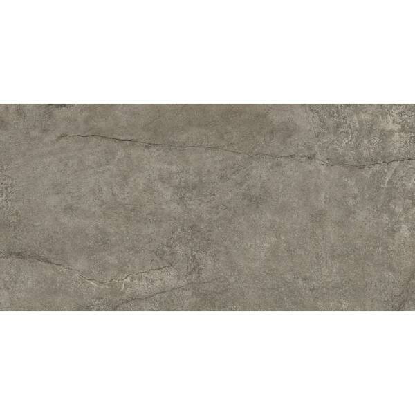 GRES BERGENSTONE TAUPE RECT CERAMICA DESE0 фото 4