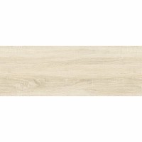 Luminara Бежевий LM1P10 CERAMICA DESE0 фото 4