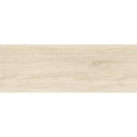 Luminara Бежевий LM1P10 (1 сорт) CERAMICA DESE0 фото 3