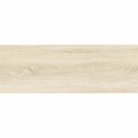 Luminara Бежевий LM1P10 CERAMICA DESE0 фото 1