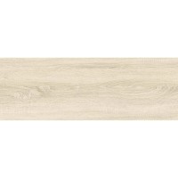 Luminara Бежевий LM1P10 (1 сорт) CERAMICA DESE0 фото 4