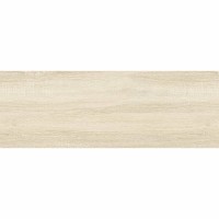 Luminara Бежевий LM1P10 CERAMICA DESE0 фото 2