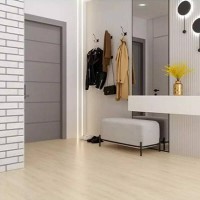 Luminara Бежевий LM1P10 CERAMICA DESE0
