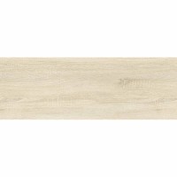 Luminara Бежевий LM1P10 CERAMICA DESE0 фото 3