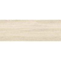 Luminara Бежевий LM1P10 (1 сорт) CERAMICA DESE0 фото 2