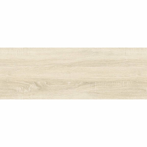 Luminara Бежевий LM1P10 CERAMICA DESE0 фото 4