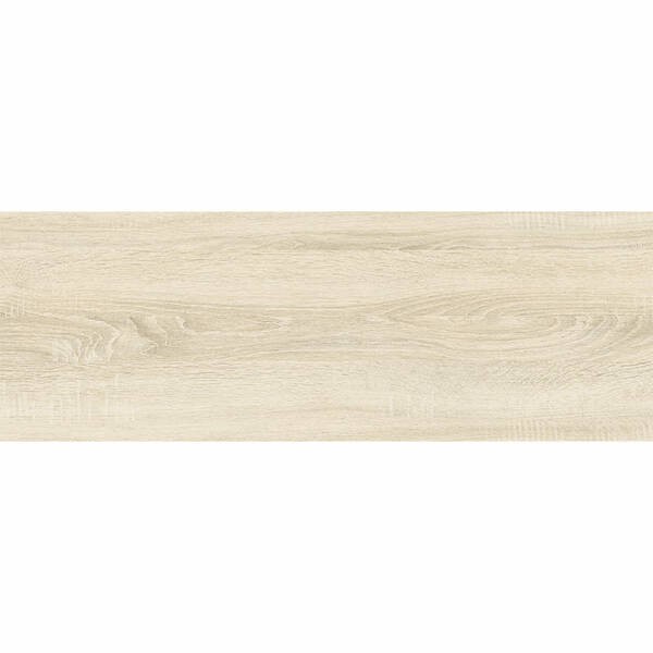 Luminara Бежевий LM1P10 CERAMICA DESE0 фото 1